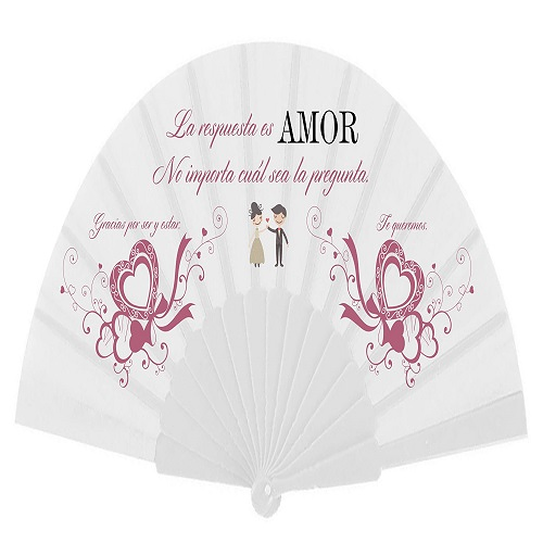 Argosman Publicidad 5