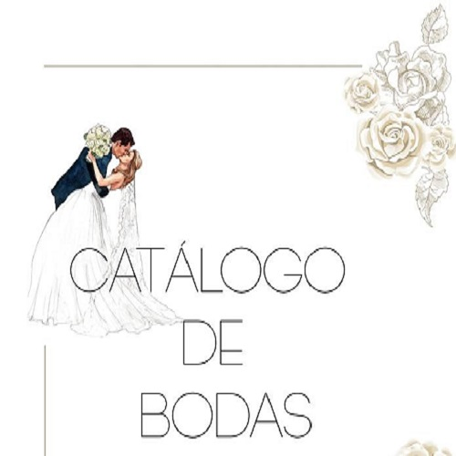 Argosman Publicidad 9