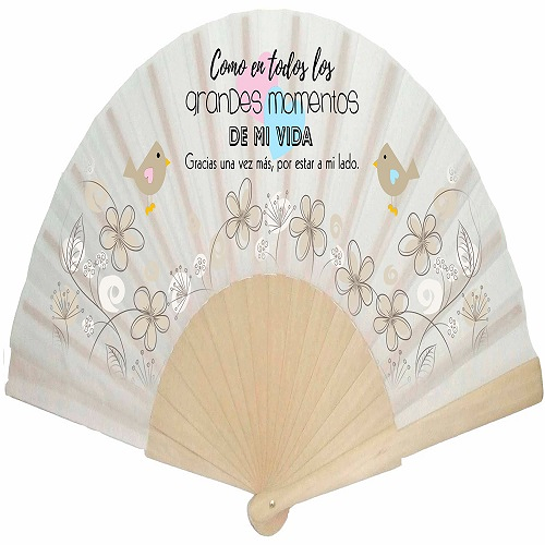 Argosman Publicidad 17