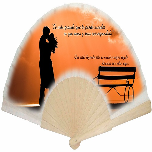 Argosman Publicidad 8