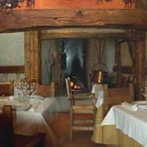 Taberna del Capitán Alatriste RESTAURANTES Taberna del Capitán Alatriste RESTAURANTES