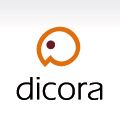 Dicora