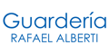 Guardería Rafael Albeti