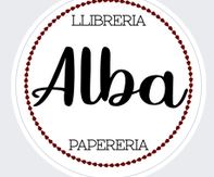 Llibreria I Papereria Alba