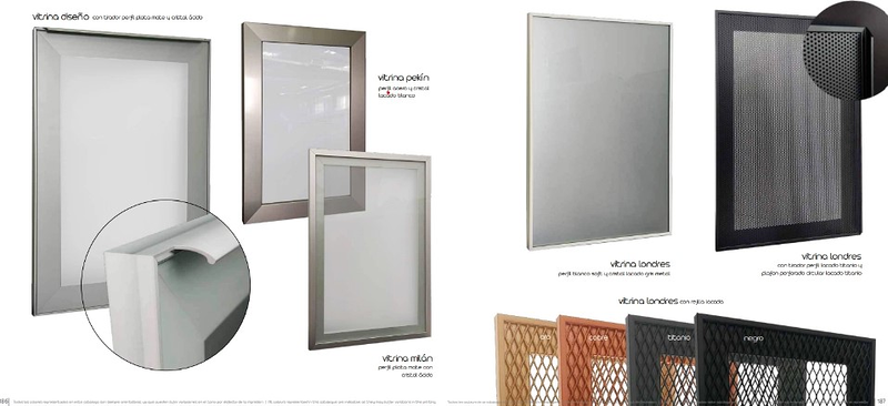 Nova Cocinas /Carpintería Espinosa 6