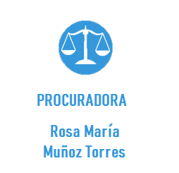 Rosa María Muñoz Torres