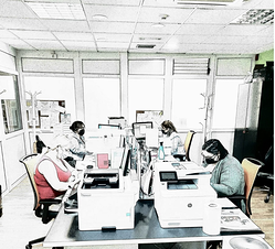 Galería de imágenes