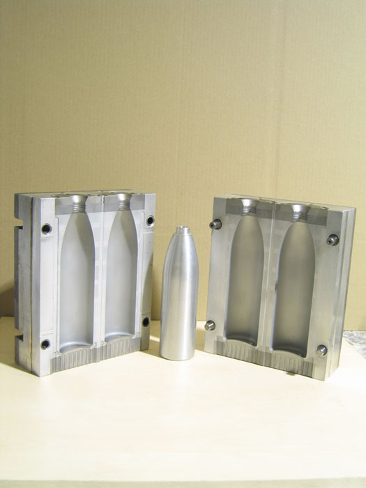 Entopack Cabrera de Mar