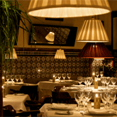 Galería de imágenes