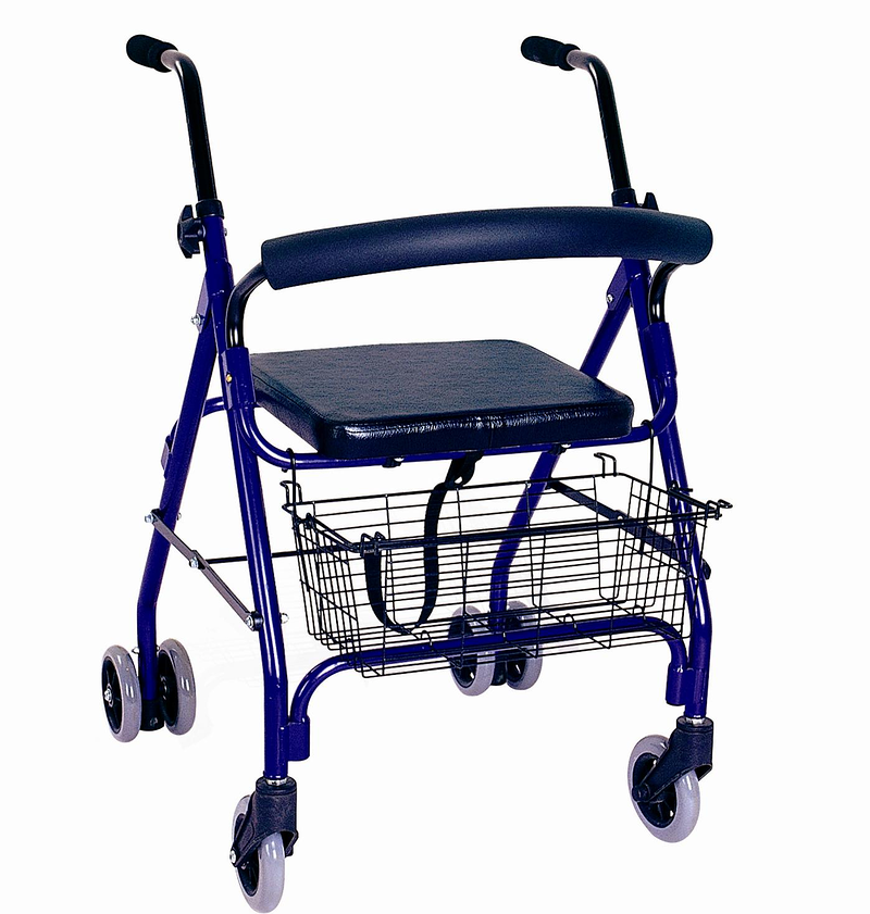 Dr. Aouf De Polytex Española 4