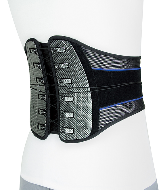 Dr. Aouf De Polytex Española 10