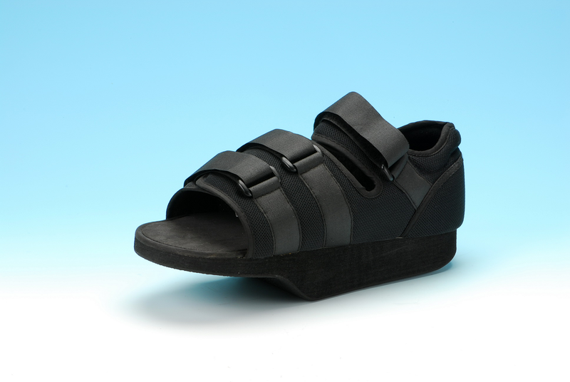 Dr. Aouf De Polytex Española 8