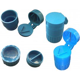 Dr. Aouf De Polytex Española 7