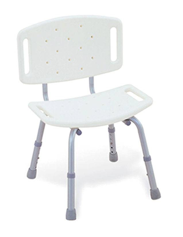 Dr. Aouf De Polytex Española 21