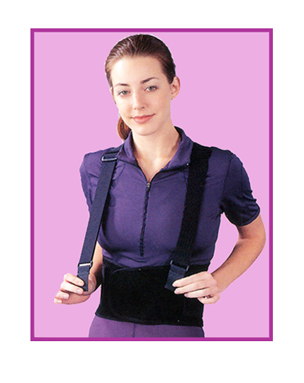 Dr. Aouf De Polytex Española 19