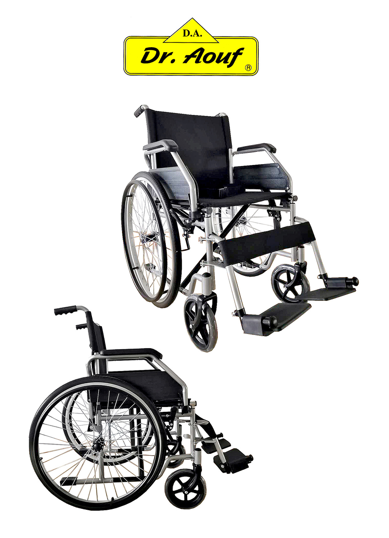 Dr. Aouf De Polytex Española 14