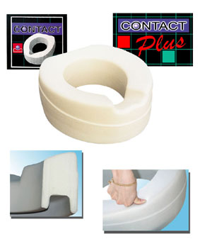 Dr. Aouf De Polytex Española 5