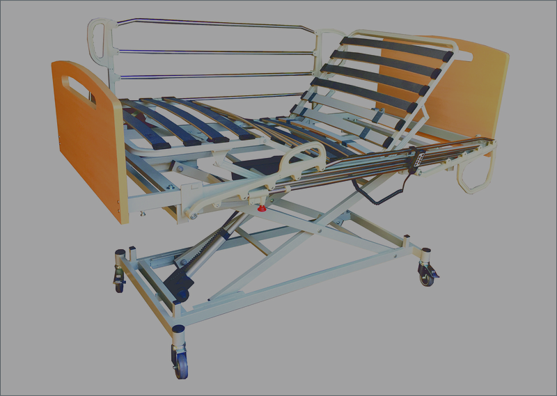 Dr. Aouf De Polytex Española 17