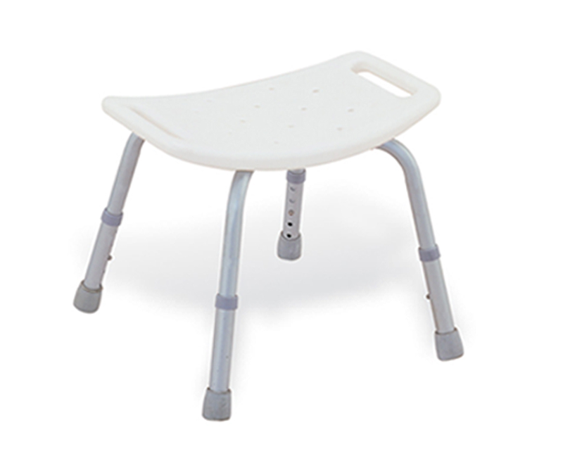 Dr. Aouf De Polytex Española 20