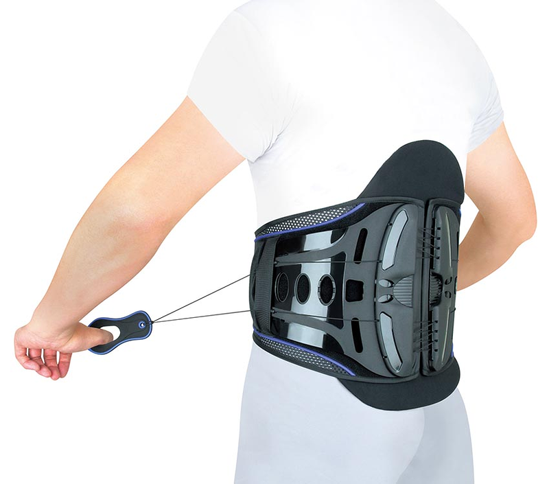 Dr. Aouf De Polytex Española 9