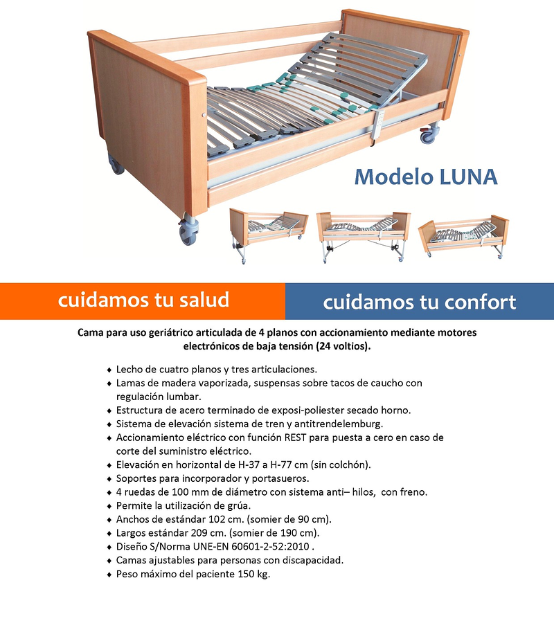 Dr. Aouf De Polytex Española 18