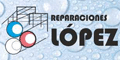 Instalaciones López