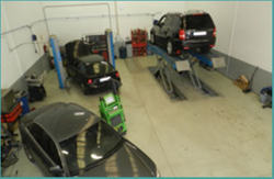 Galería de imágenes