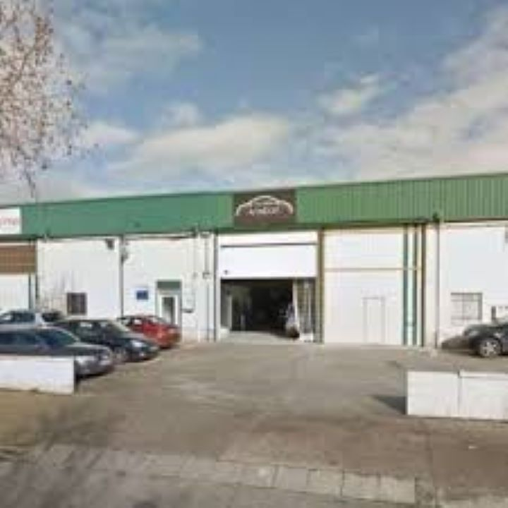 Talleres Anad&oacute;n 4