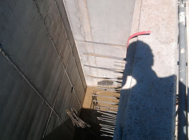 Encofrados Y Construcciones Saima 3