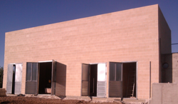 Galería de imágenes