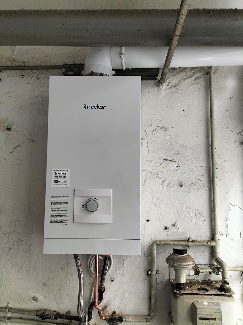 Lampister&iacute;a Marquez 7