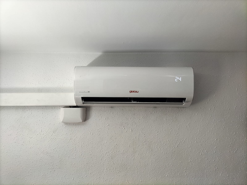 Lampister&iacute;a Marquez 4