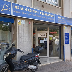 Galería de imágenes