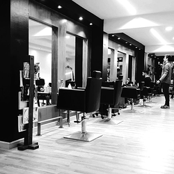 Peluqueria RenovaT Girona Girona Peluqueria RenovaT Girona Girona