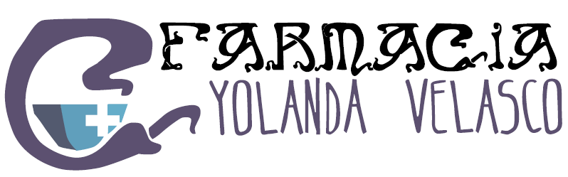 Farmacia Yolanda Velasco Diego