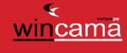Wincama