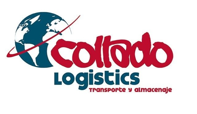 Collado Logistics S.L. TRANSPORTES DE MERCANCIAS