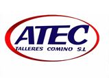 AtecTools