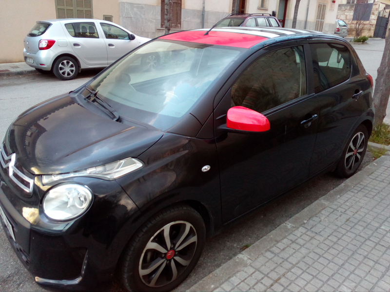 Mancor Auto 10