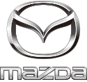 Mazauto Valles. S.A.