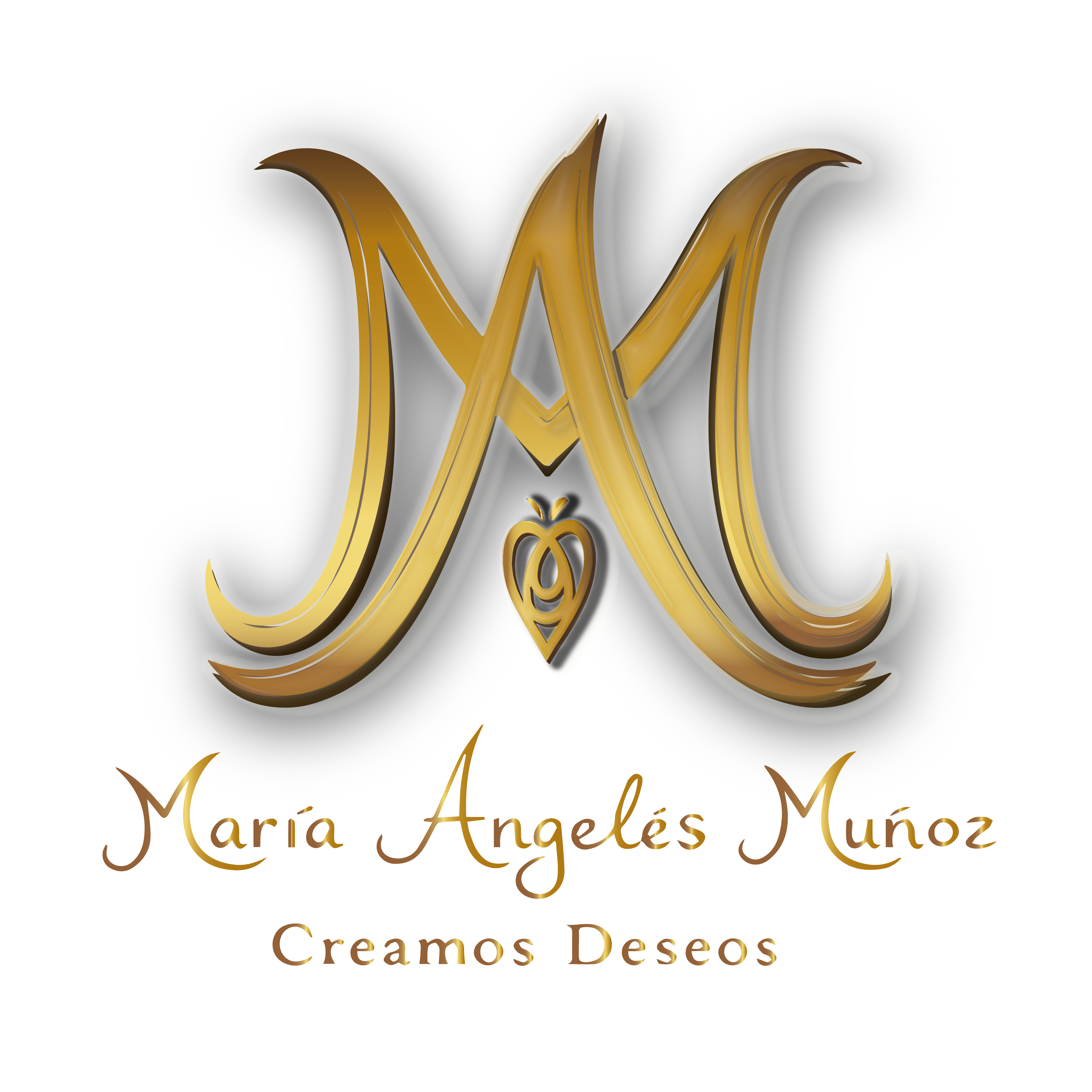 Creaciones Ángeles Muñoz