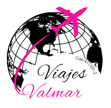 Viajes Valmar