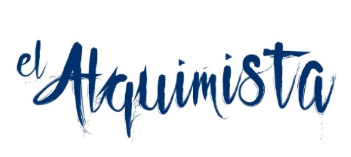 Restaurante El Alquimista