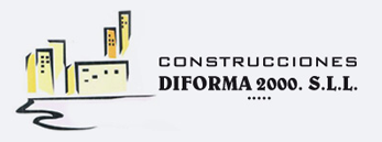 Diforma 2000