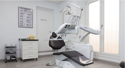 Clínica Dental Sanadent Llerena Clínica Dental Sanadent Llerena