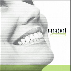 Clínica Dental Sanadent 2 Clínica Dental Sanadent 2