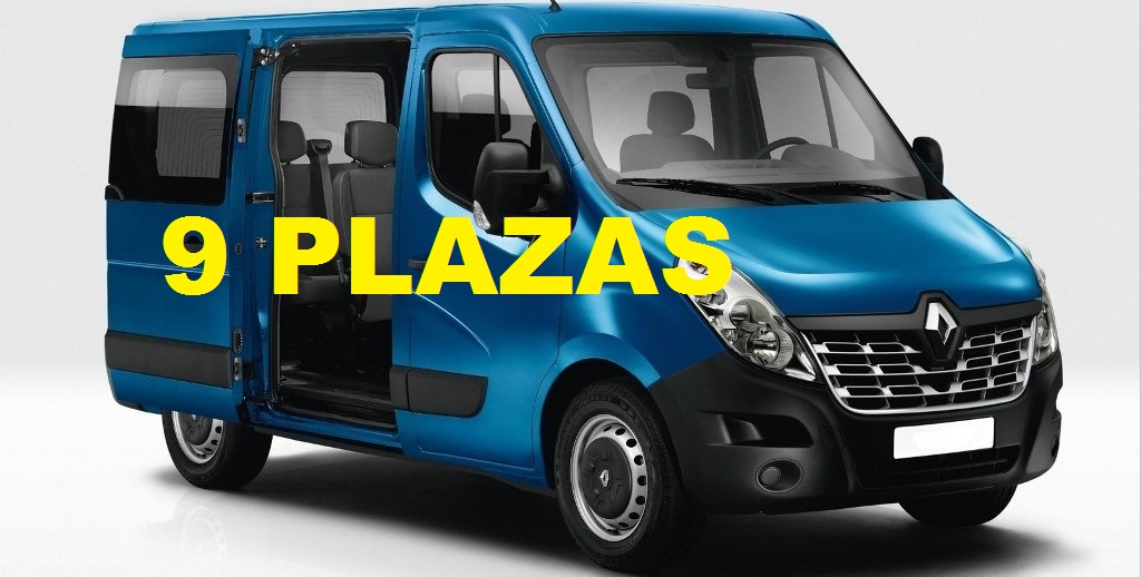 Alquinauto AUTOMOVILES: ALQUILER Alquinauto AUTOMOVILES: ALQUILER