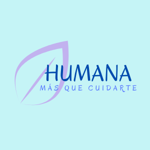 Humana Asistencial