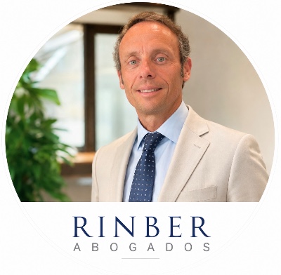 Manuel Rincón Abogados Penalistas