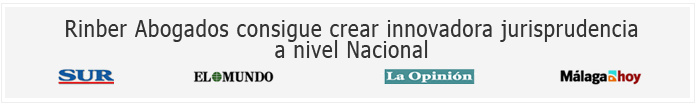 Rinber Abogados 4